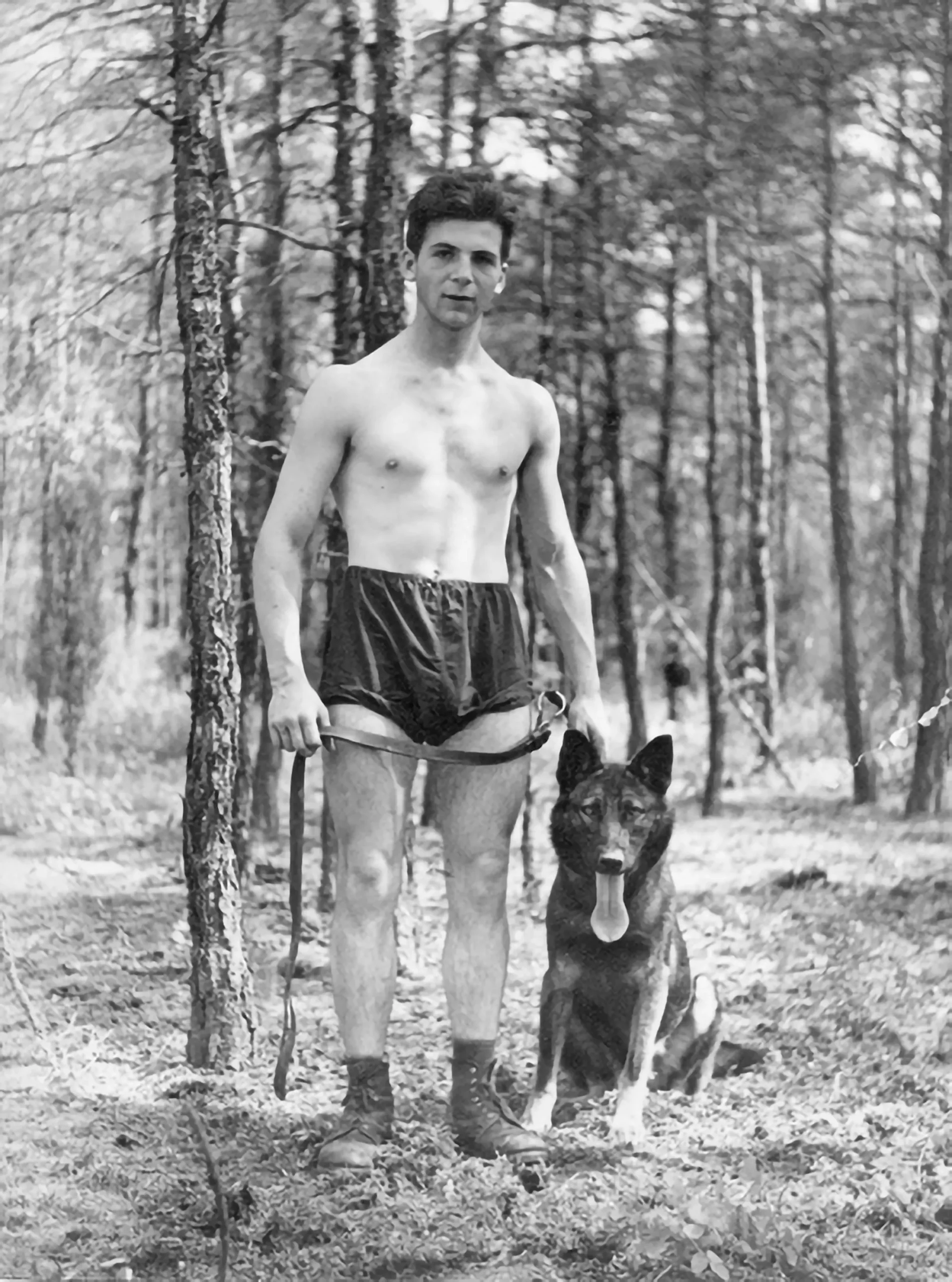 M1-coloriage originale copie